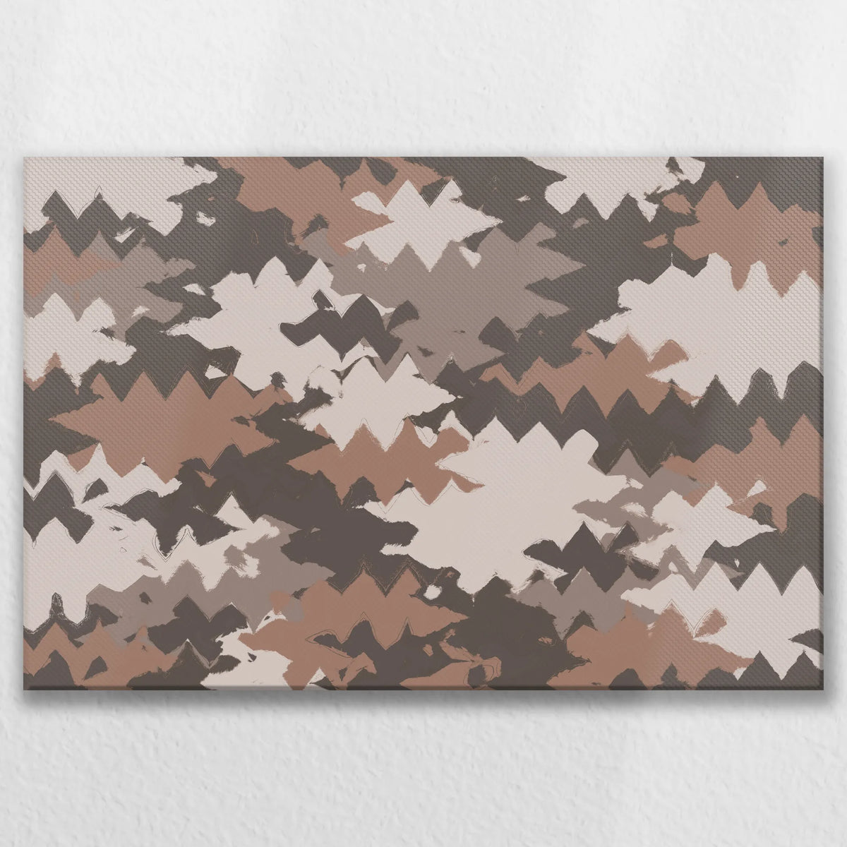 LW-075W050
