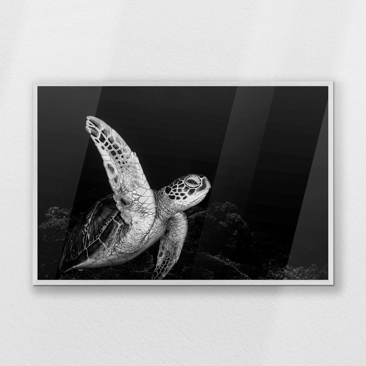 PW-100W070