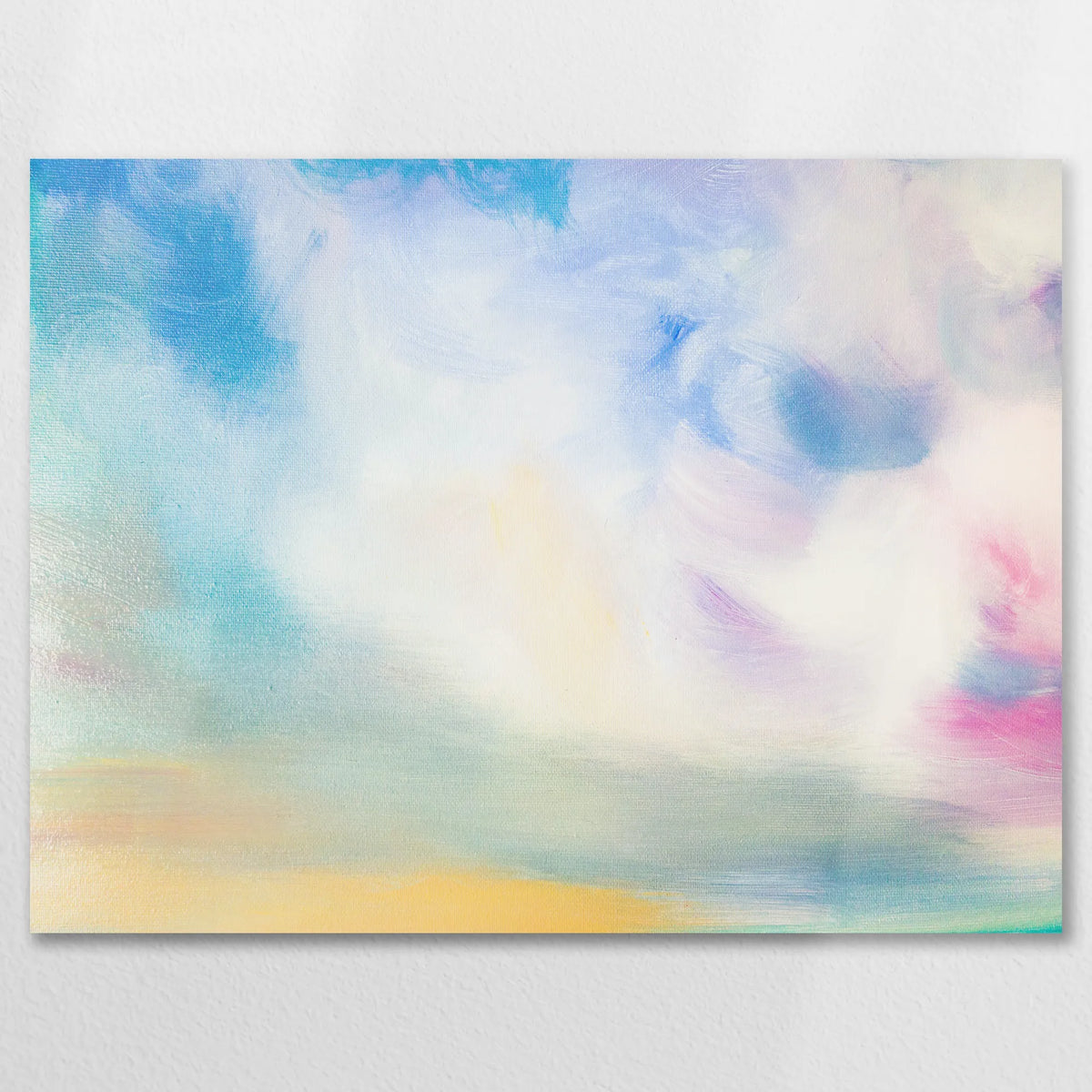 AL-080W060
