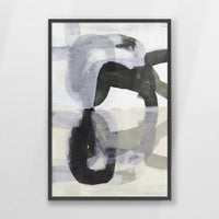 PK-062W093