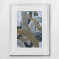 PWP030W040