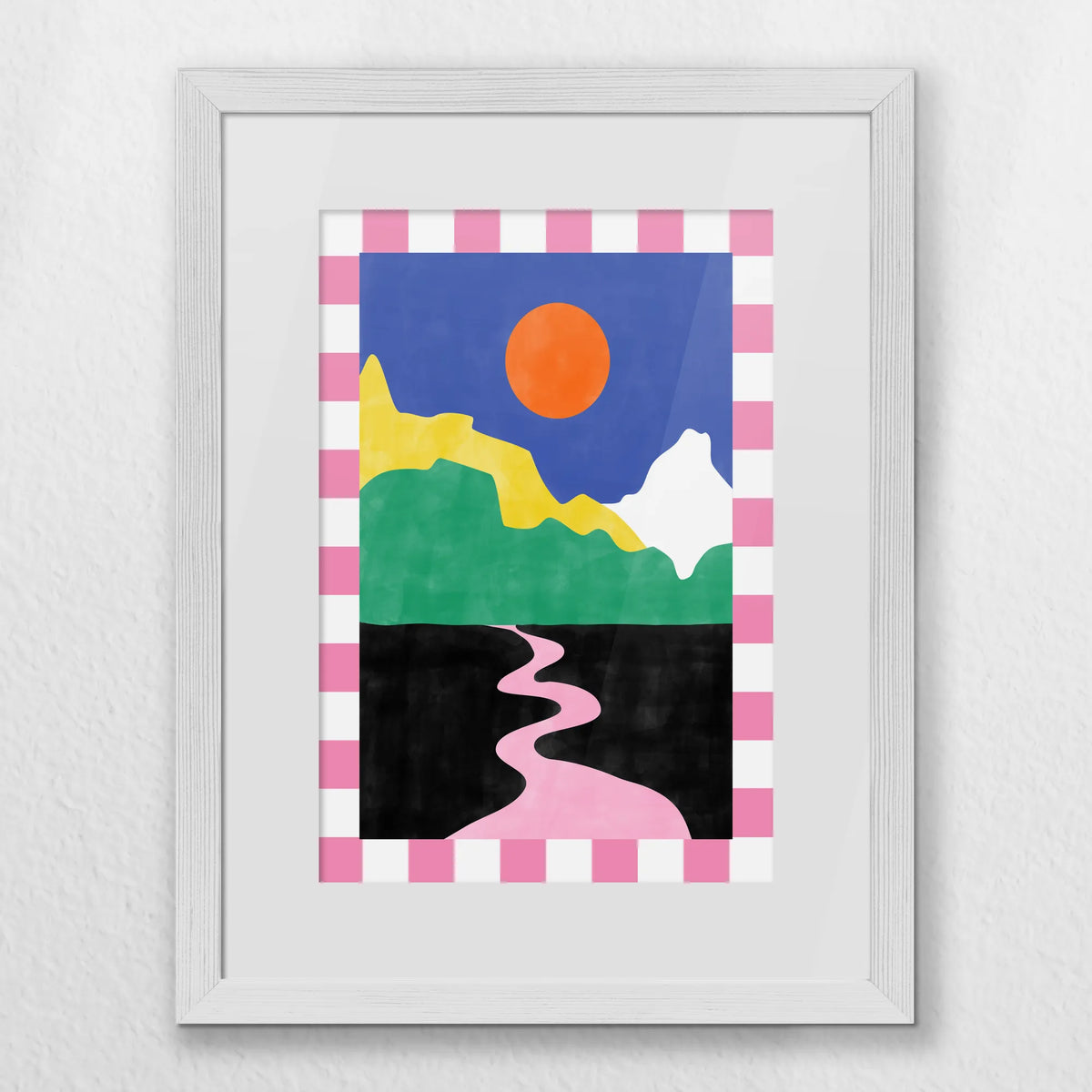 PWP030W040