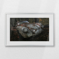 PSP060W040