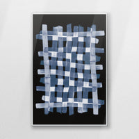 PS-062W093