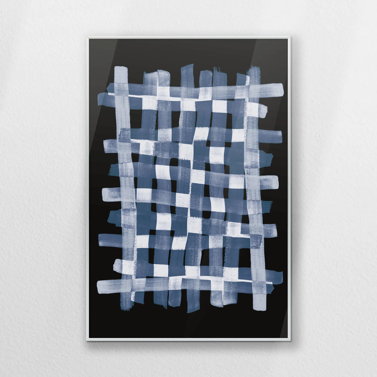 PS-062W093