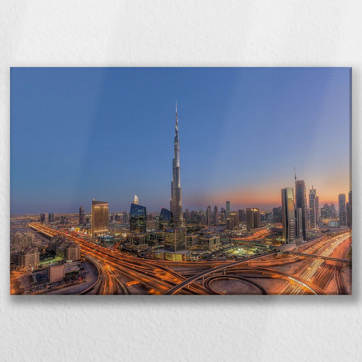 LW-060W040