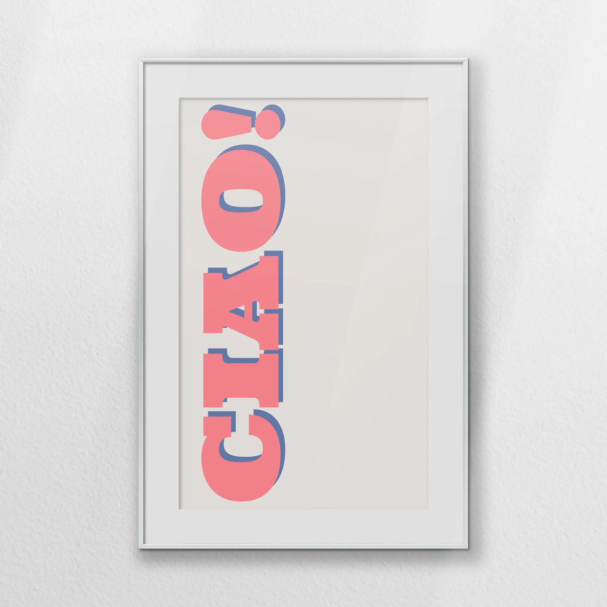 PSP062W093