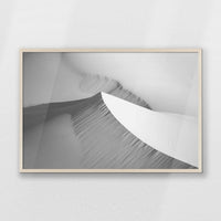 PN-093W062