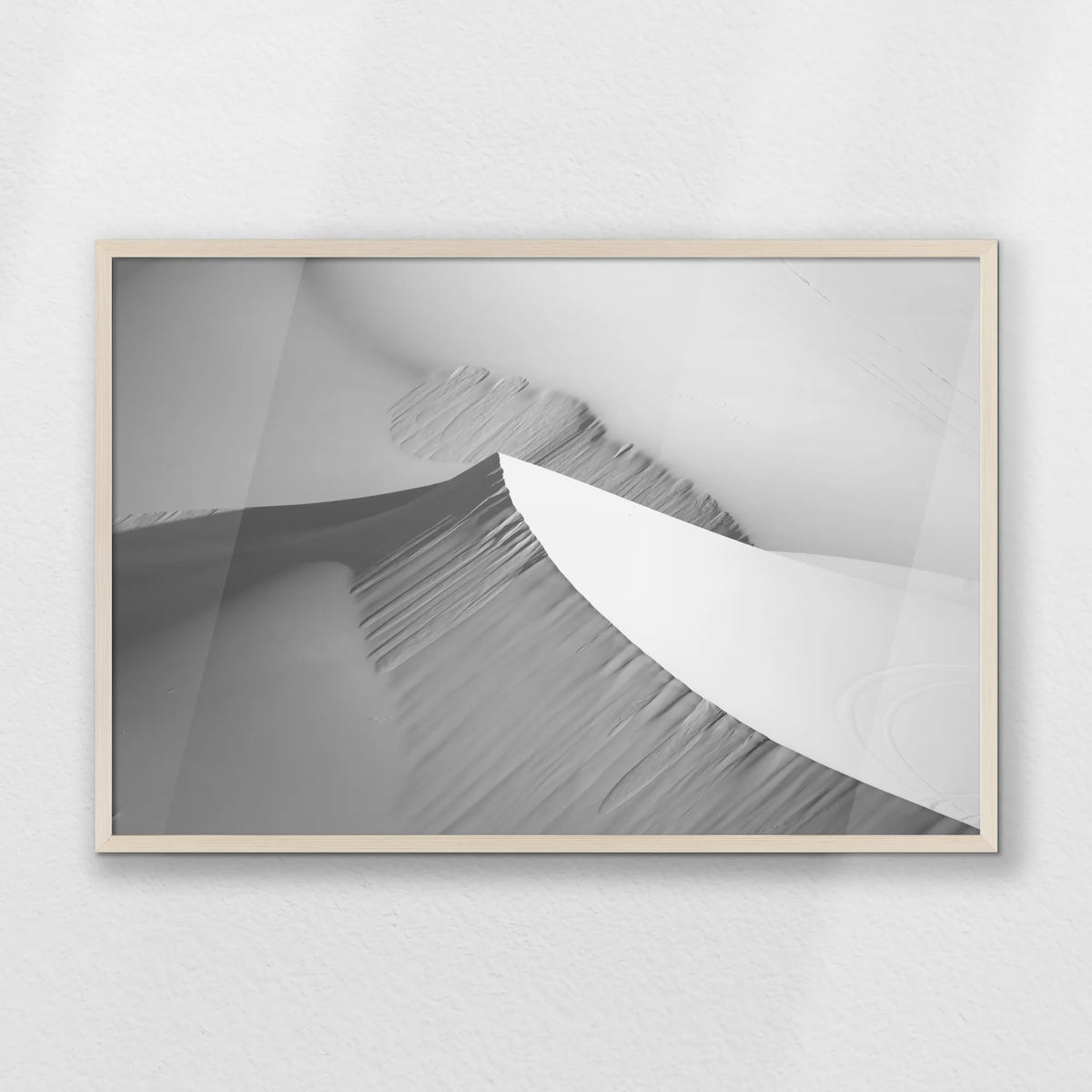 PN-093W062