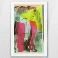 AL-040W060