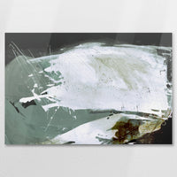 AC-090W060