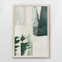 PN-040W060