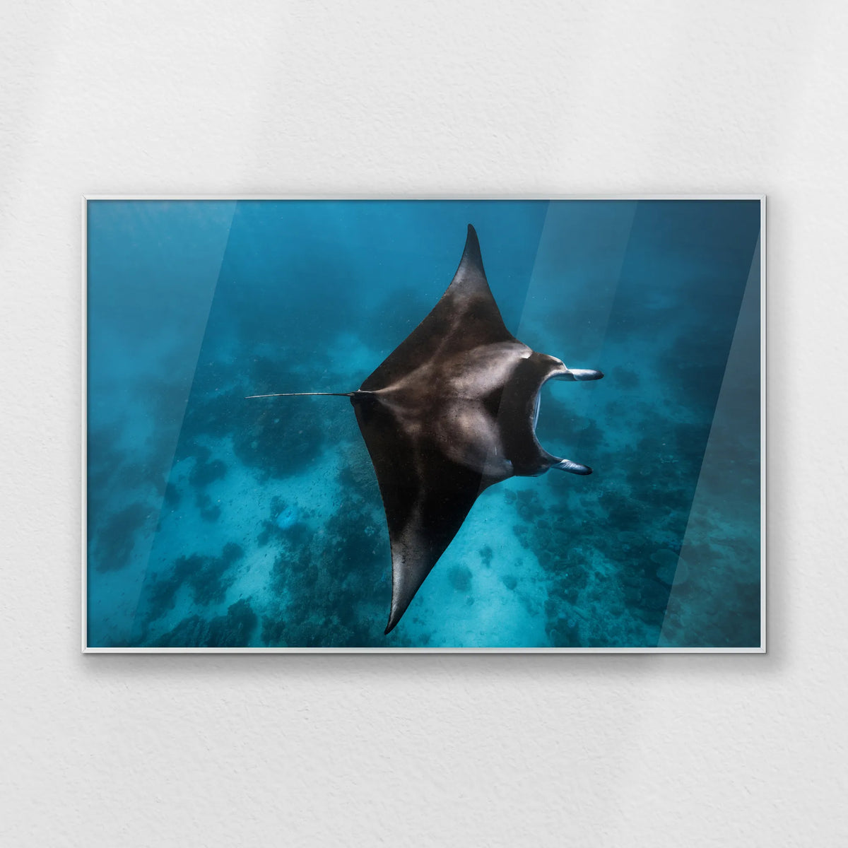 PS-100W070