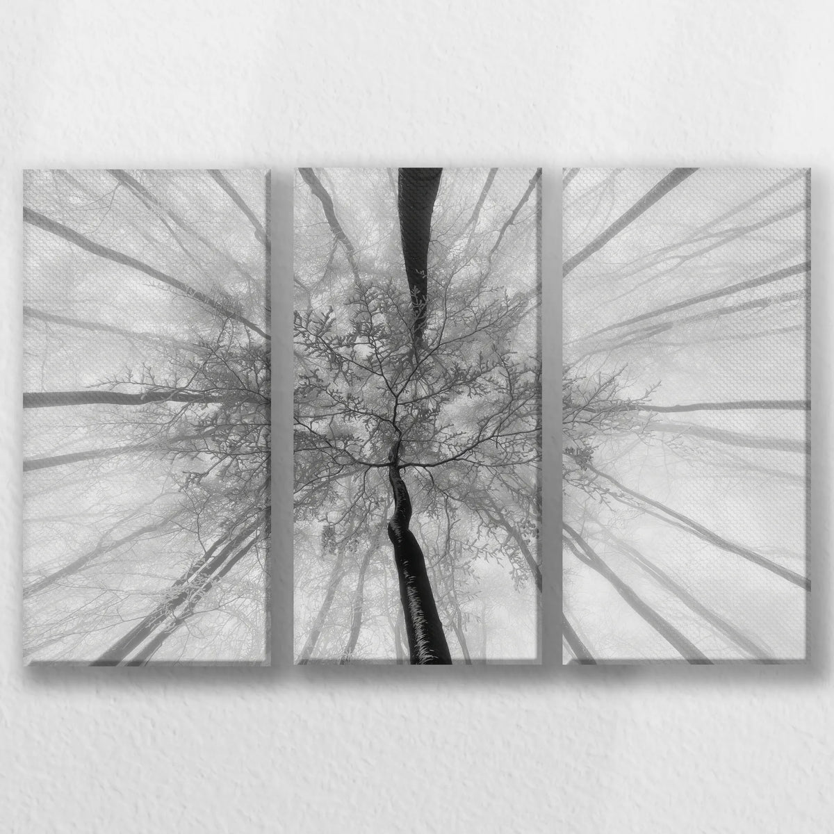 LW-060R040