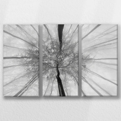 LW-060R040