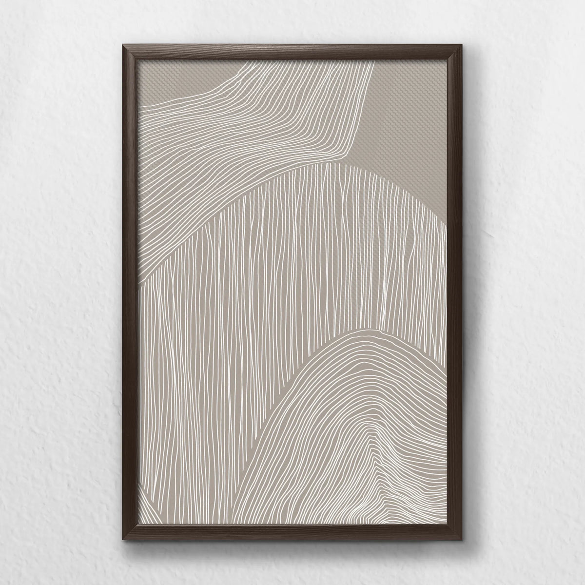 LWN040W060