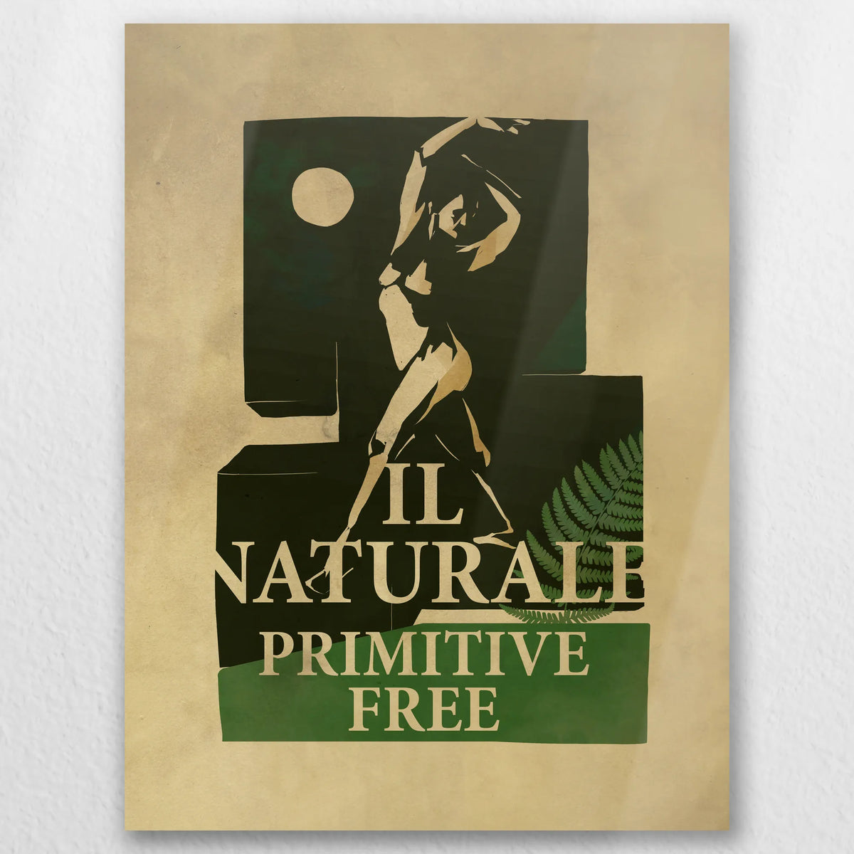 AL-045W060