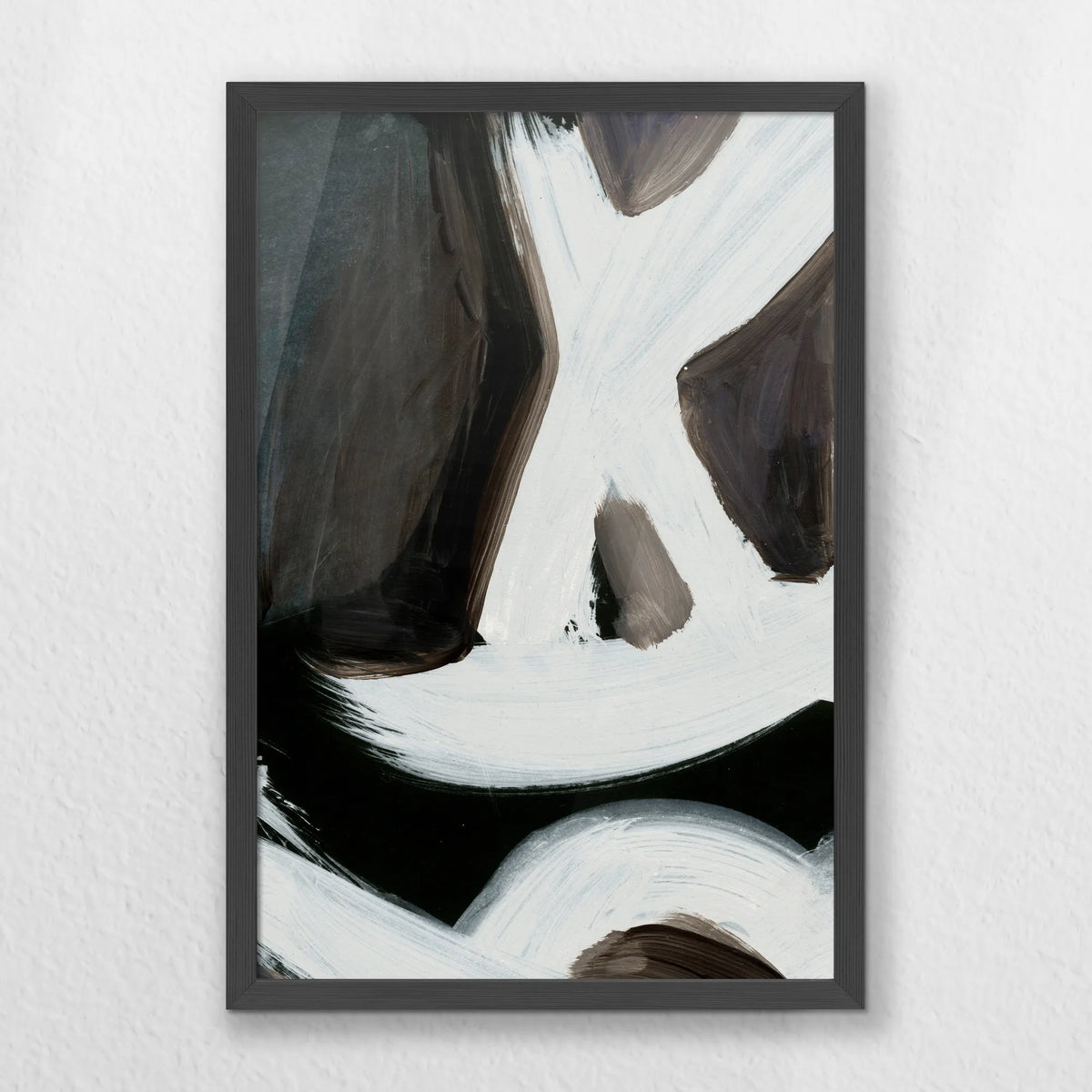 PK-040W060