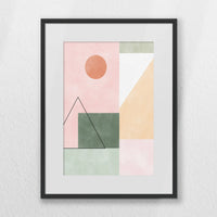 PBP030W040
