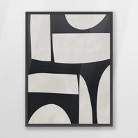 PK-060W080