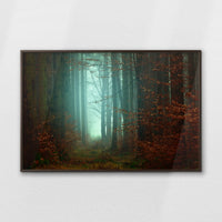 LWN120W080