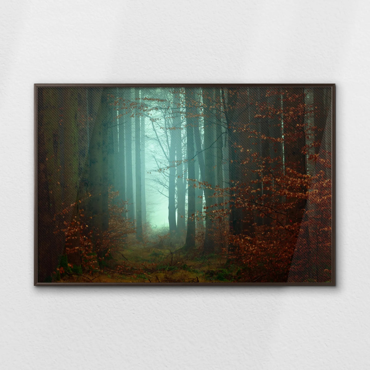 LWN120W080