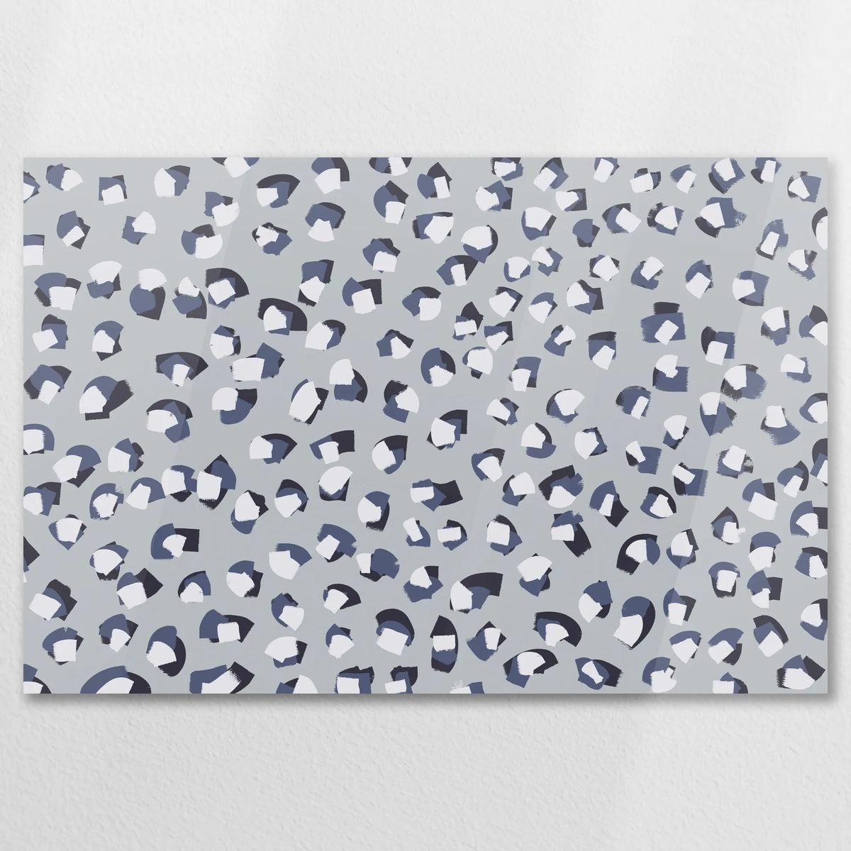 AC-075W050