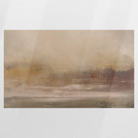 PO-075W045