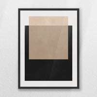 PB-030W040
