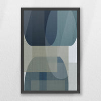 PK-040W060