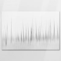AC-090W060
