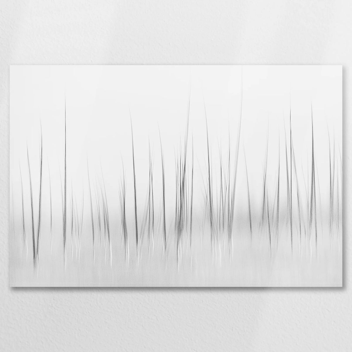 AC-090W060