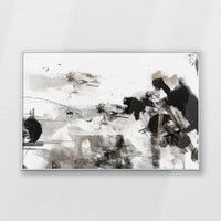 PS-120W080