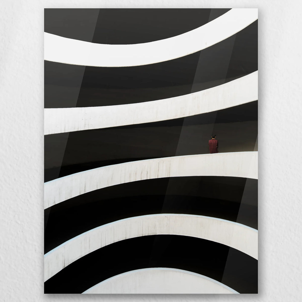 AC-045W060