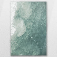 AC-050W075