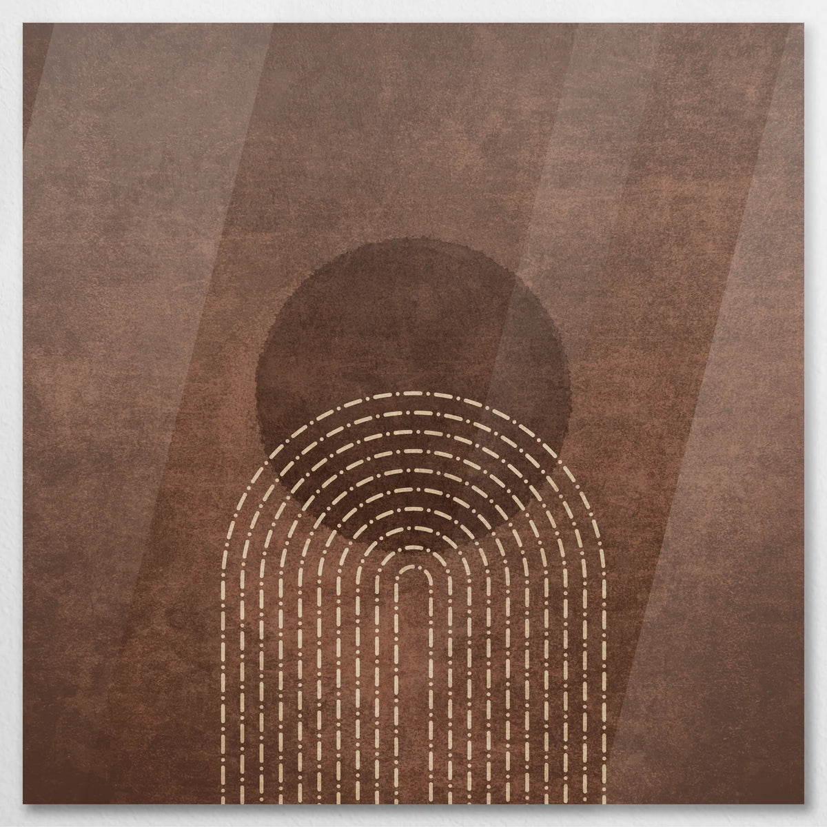 AC-070W070