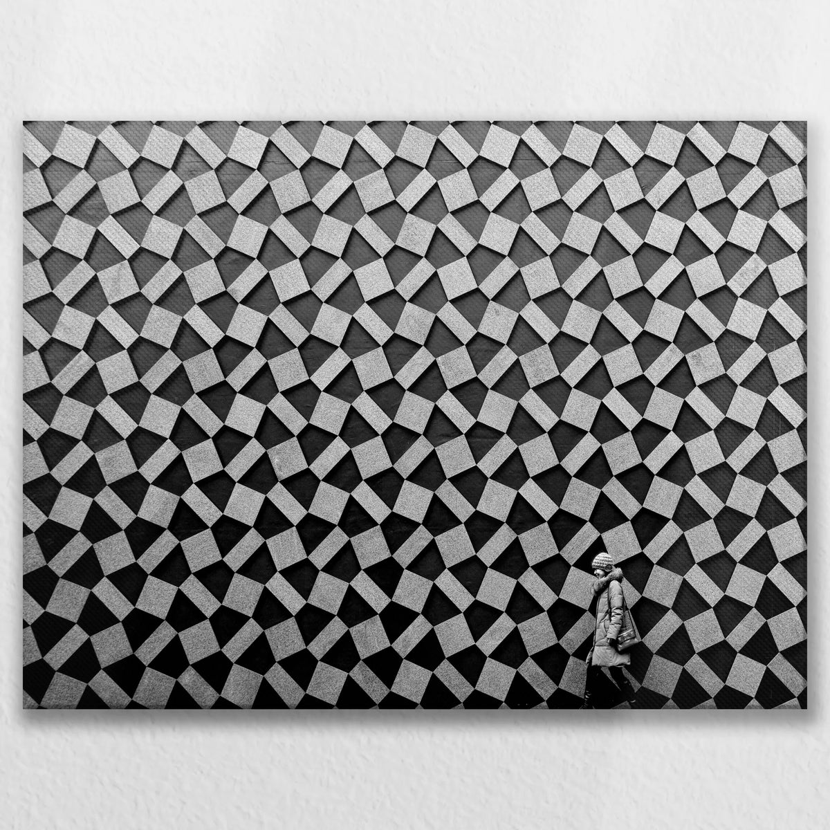 LW-080W060