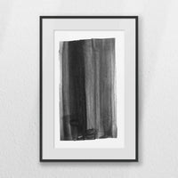 PBP040W060