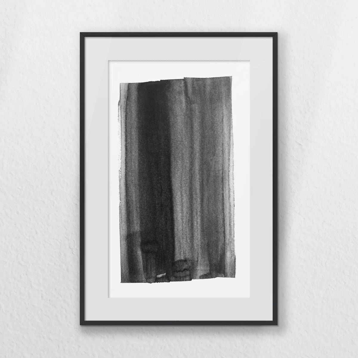 PBP040W060