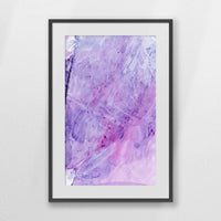PKP062W093