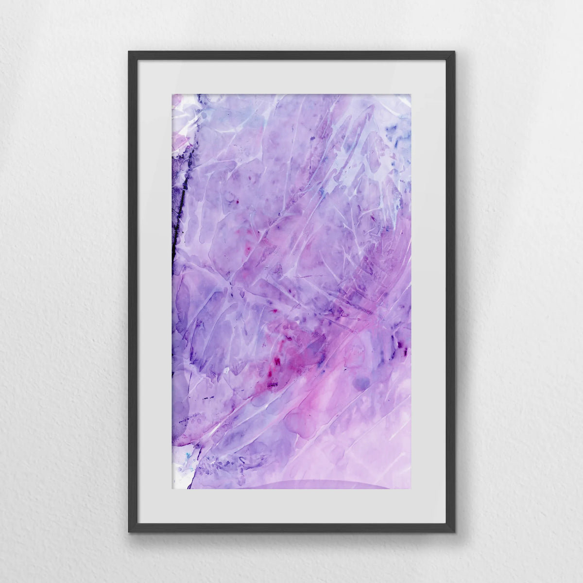 PKP062W093
