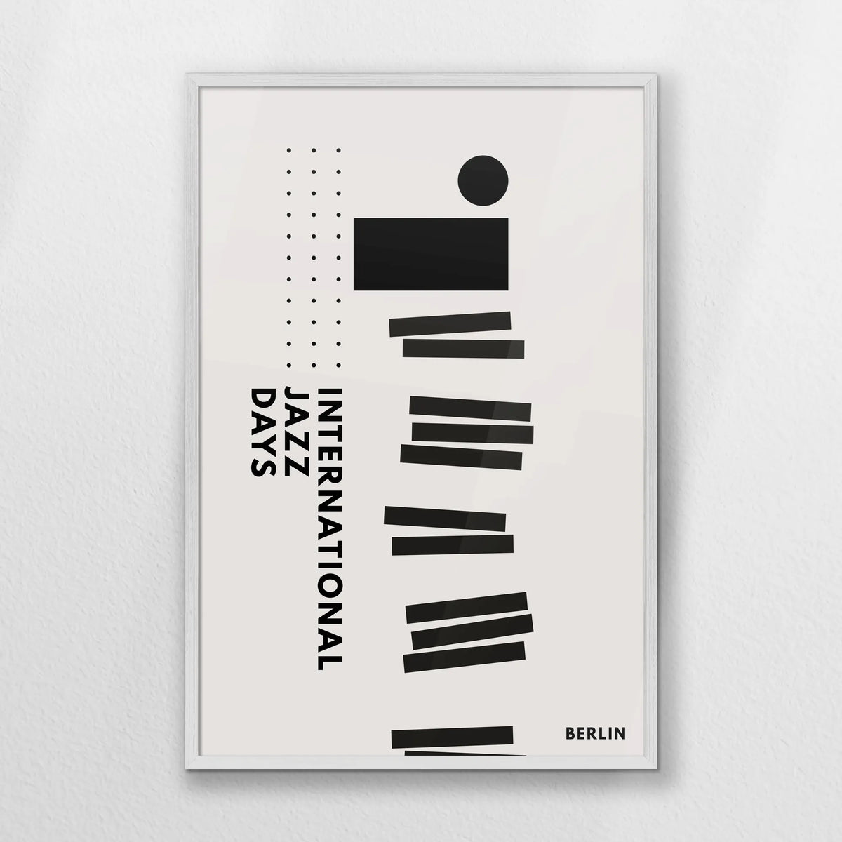 PW-062W093