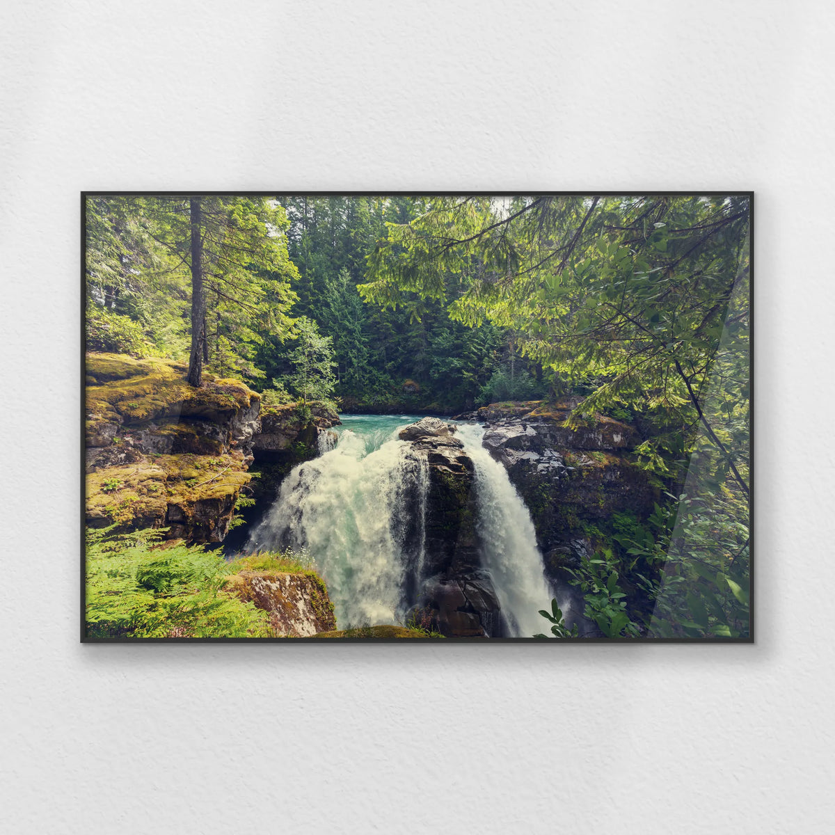 PB-100W070