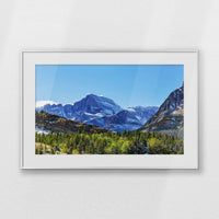 PSP093W062
