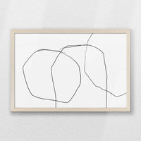 PN-060W040