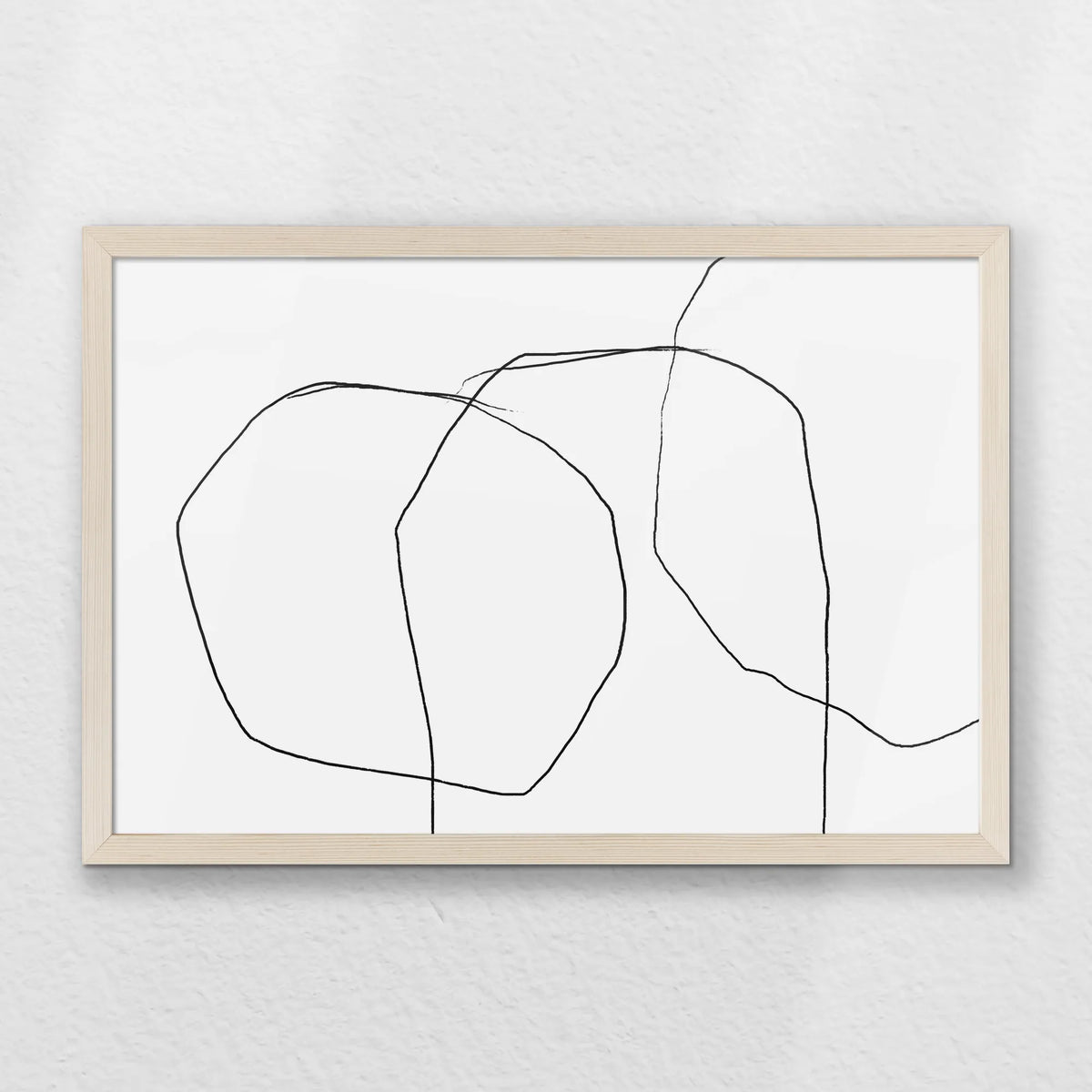 PN-060W040