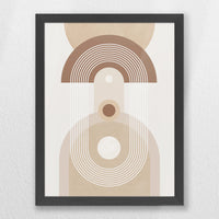 PK-030W040