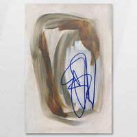 AC-060W090