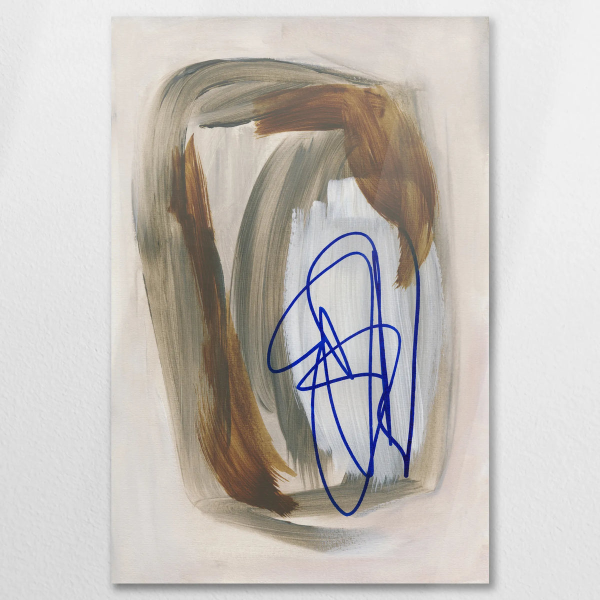 AC-060W090