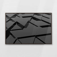 LWN120W080